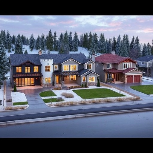 real-estate-properties-640x480-35718383.jpeg