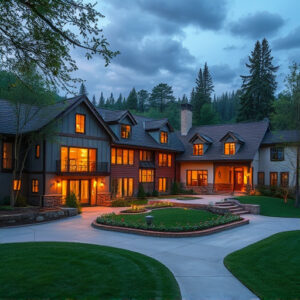 real-estate-properties-640x480-40344912.jpeg