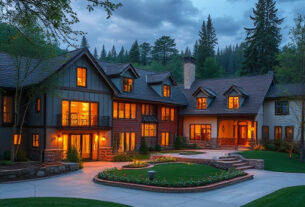real-estate-properties-640x480-40344912.jpeg