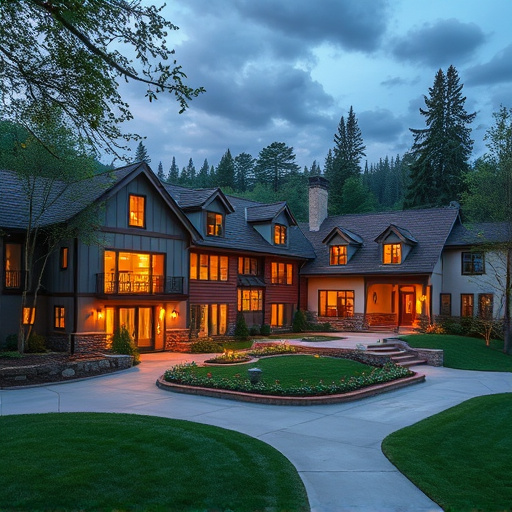 real-estate-properties-640x480-40344912.jpeg