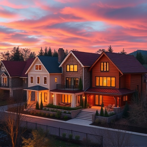 real-estate-properties-640x480-5777487.jpeg