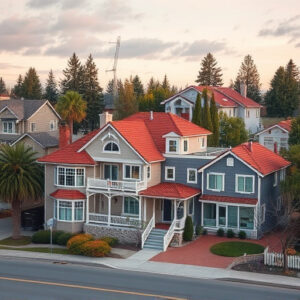 real-estate-properties-640x480-64576657.jpeg