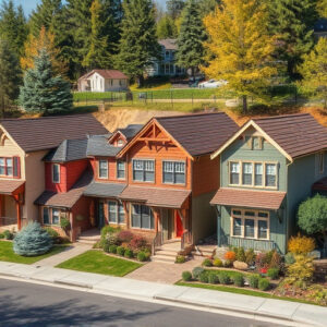 real-estate-properties-640x480-64780795.jpeg
