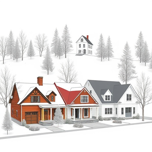 real estate properties