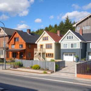 real-estate-properties-640x480-85664454.jpeg
