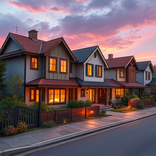 real-estate-properties-640x480-9785935.jpeg