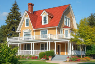 real-estate-property-640x480-1983412.jpeg