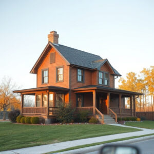 real-estate-property-640x480-65475655.jpeg