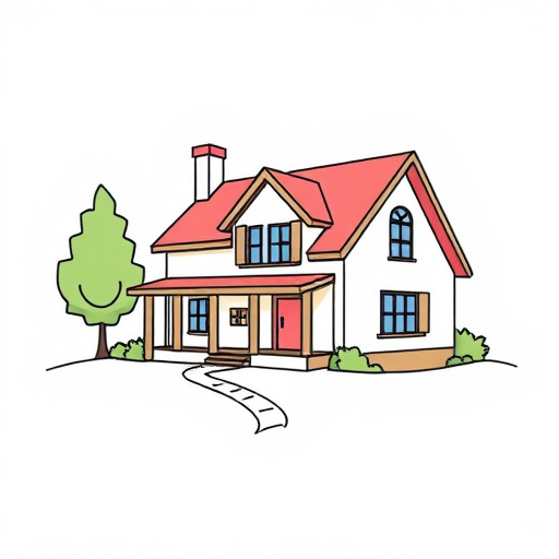real estate property