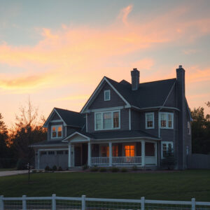 real-estate-property-640x480-90601106.jpeg