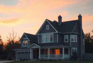 real-estate-property-640x480-90601106.jpeg