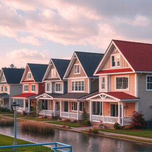 real-estate-real-estate-houses-640x480-23215849.jpeg