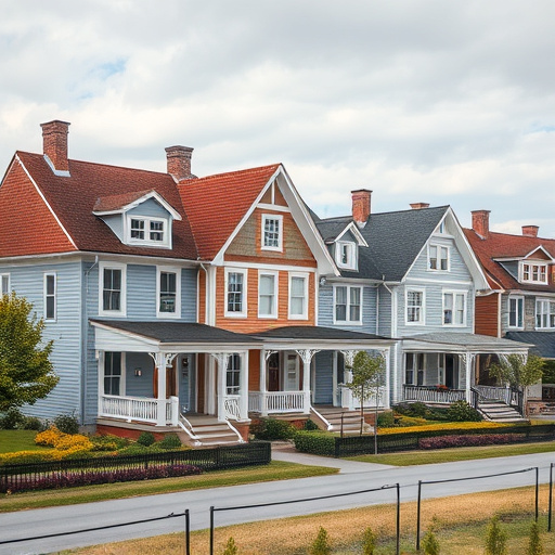 real-estate-real-estate-houses-640x480-42143832.jpeg