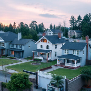 real-estate-real-estate-houses-640x480-50592223.jpeg