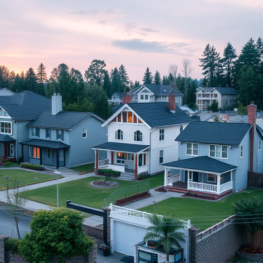 real-estate-real-estate-houses-640x480-50592223.jpeg