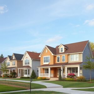 real-estate-real-estate-houses-640x480-51676901.jpeg