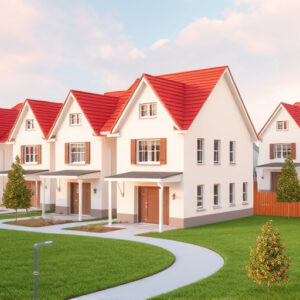 real-estate-real-estate-houses-640x480-61169706.jpeg