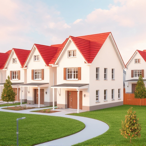 real-estate-real-estate-houses-640x480-61169706.jpeg