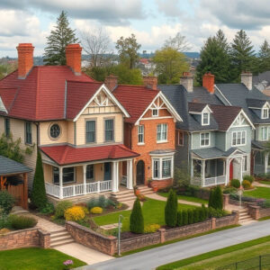 real-estate-real-estate-houses-640x480-67685975.jpeg