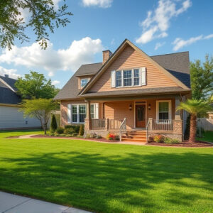 real-estate-rental-640x480-2791916.jpeg