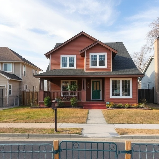real-estate-rental-640x480-28343433.jpeg