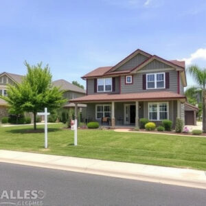 real-estate-rental-640x480-7364593.jpeg