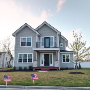 real-estate-rental-640x480-93796186.jpeg