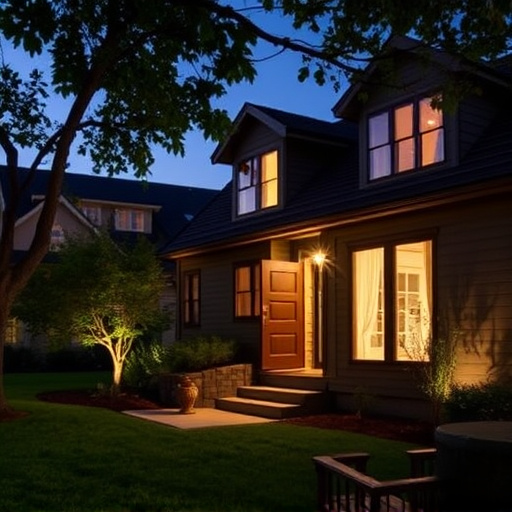 real-estate-rentals-640x480-16484914.jpeg