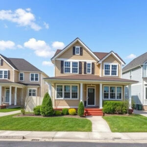 real-estate-rentals-640x480-36094594.jpeg