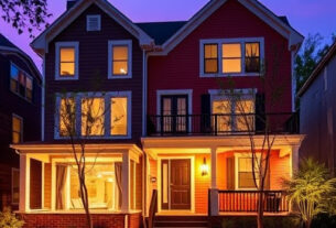 real-estate-rentals-640x480-71495611.jpeg