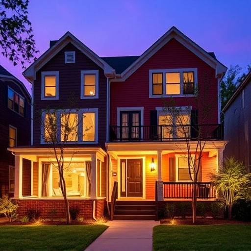 real-estate-rentals-640x480-71495611.jpeg