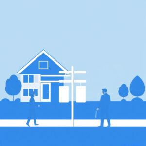 realtors-640x480-17770571.jpeg