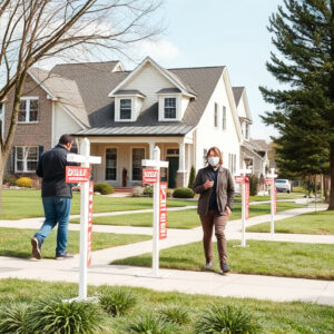 realtors-640x480-21975623.jpeg