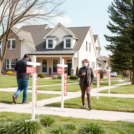 realtors-640x480-21975623.jpeg