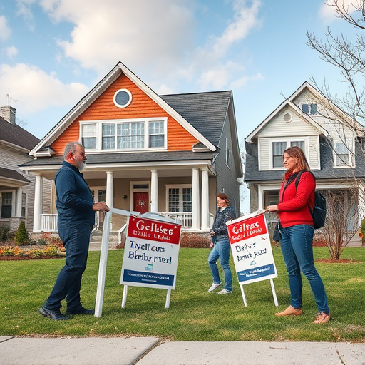 realtors