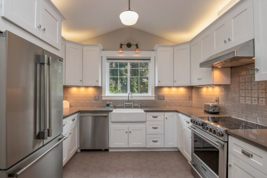 realtors-640x480-23535535.jpeg