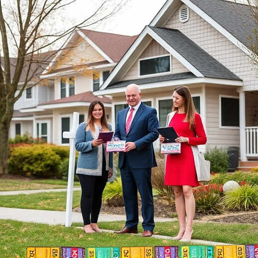realtors