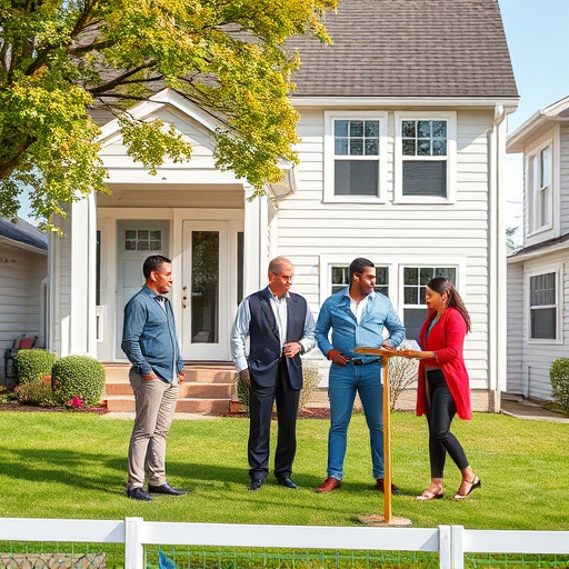 realtors