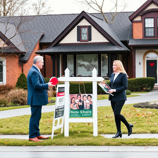 realtors
