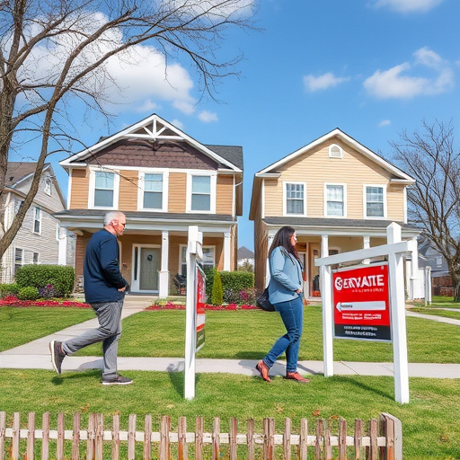 realtors