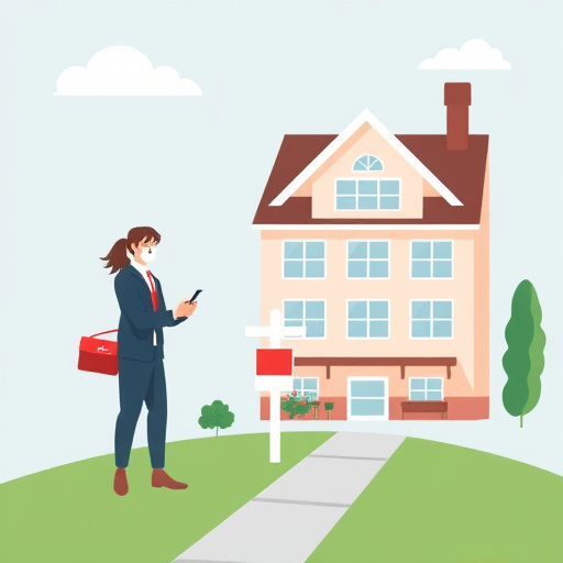 realtors