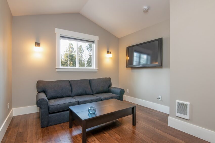 realtors-640x480-52996678.jpeg