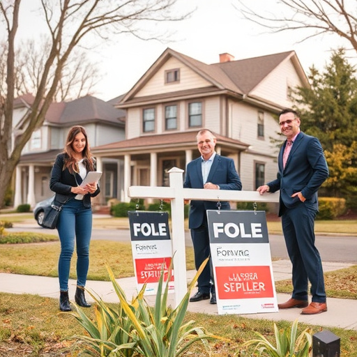realtors