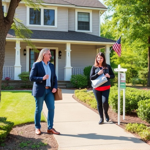 realtors