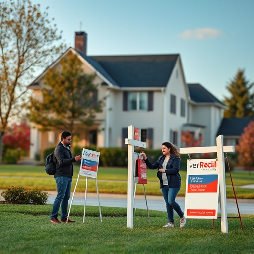 realtors