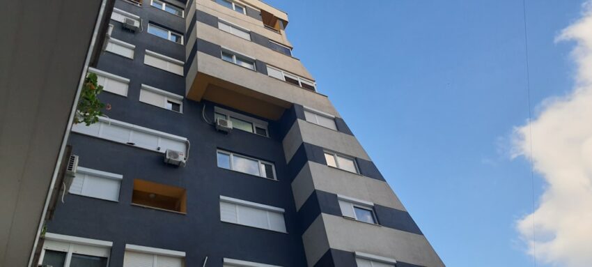 realtors-640x480-70467551.jpeg