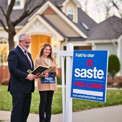 realtors