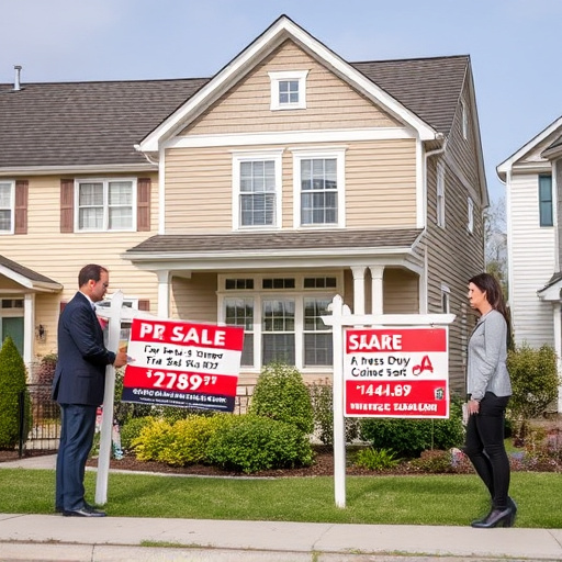 realtors-640x480-78645169.jpeg