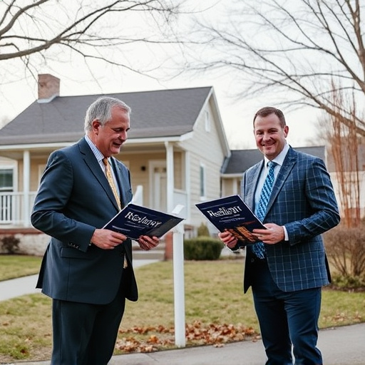 realtors-640x480-79776794.jpeg