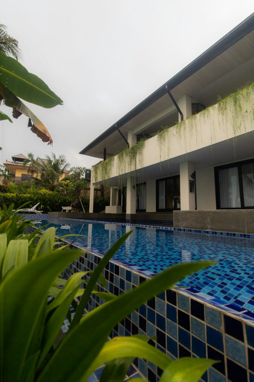 realtors-640x480-9125168.jpeg